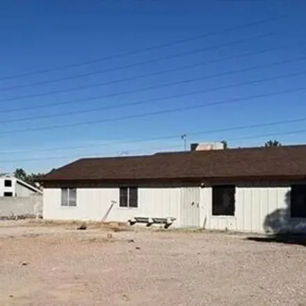 Buy this 3 bed house on 7990 Firethorn Lane in Paradise, NV 89123
