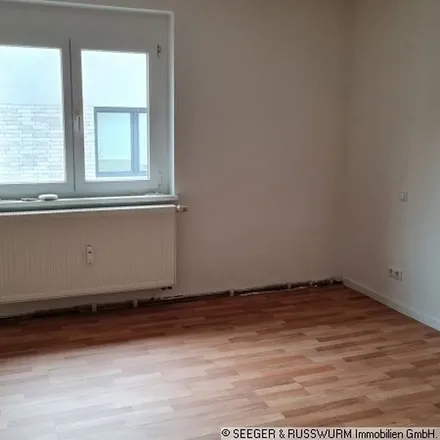 Image 4 - Friedrichstraße 15, 76646 Bruchsal, Germany - Apartment for rent