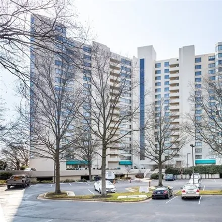 Buy this 2 bed condo on Parking Garage in River Road, Newport News