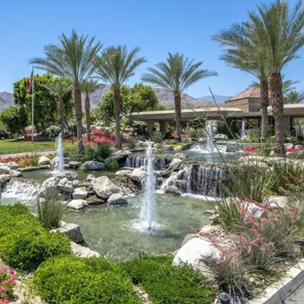 Buy this 3 bed house on 62 Mayfair Drive in Rancho Mirage, CA 92270