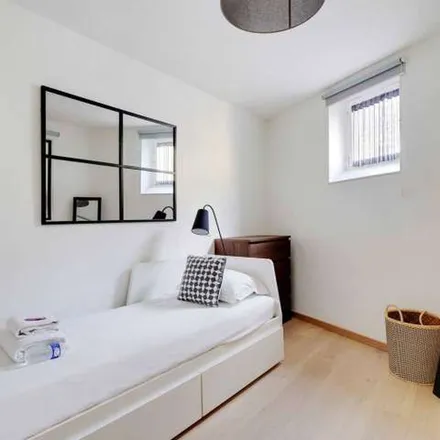 Image 6 - 87 bis Avenue des Ternes, 75017 Paris, France - Apartment for rent