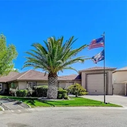 Image 1 - unnamed road, Las Vegas, NV 89129, USA - House for sale