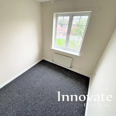 Image 6 - Westley Court, West Bromwich, B71 1HH, United Kingdom - Apartment for rent