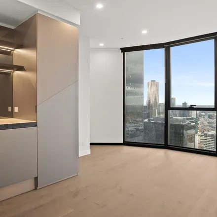 Image 8 - Premier Tower, 667 Bourke Street, Melbourne VIC 3000, Australia - Apartment for rent