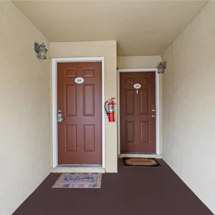 Image 2 - unnamed road, Pinellas County, FL 33773, USA - Condo for rent