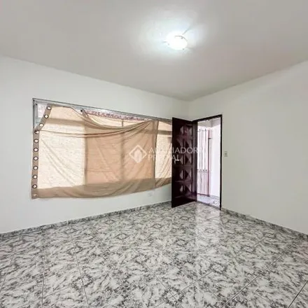 Buy this 3 bed house on Rua Alabastro in Jardim do Estádio, Santo André - SP