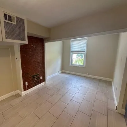 Rent this studio house on 731 S 16th St Apt 2F in Philadelphia, Pennsylvania