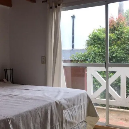 Buy this 2 bed house on Avenida Interbalnearia 233 in Partido de La Costa, 7112 Costa del Este