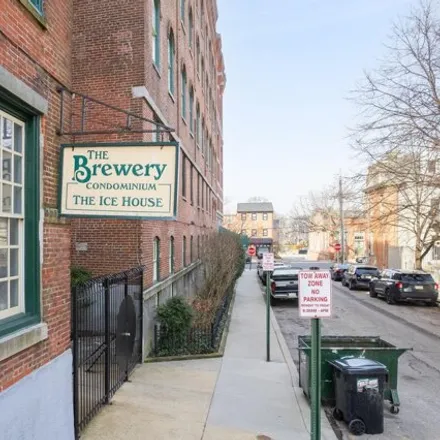 Image 5 - The Brewery Condos, 825 North 29th Street, Philadelphia, PA 19130, USA - Condo for sale