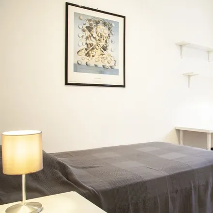 Rent this 3 bed room on Via Tuscolana in 882, 00174 Rome RM