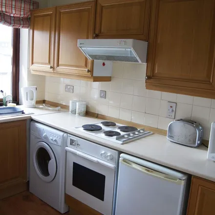 Rent this 1 bed apartment on 24 Festing Road in Portsmouth, PO4 0NQ