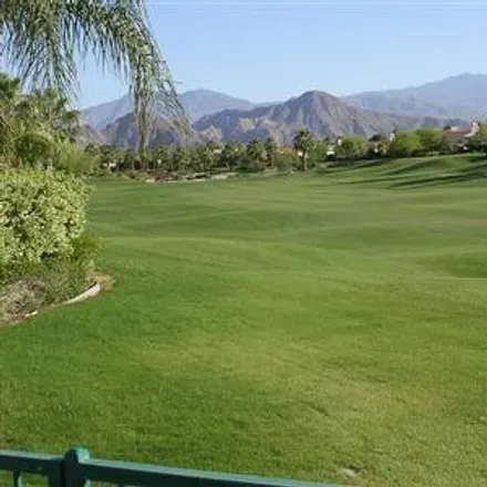 Image 9 - 697 Arrowhead Drive, Palm Desert, CA 92211, USA - House for rent