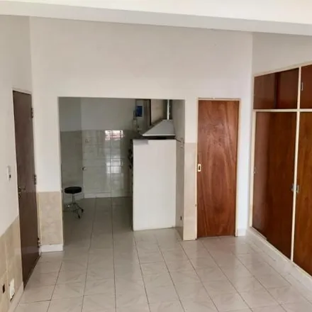 Rent this studio apartment on Lotería de la Provincia in Intendente J. Irigoin, Partido de San Miguel