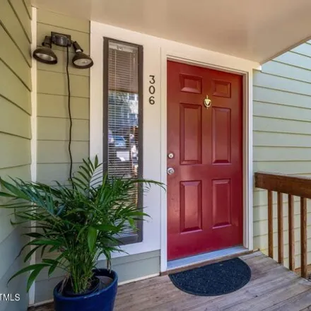 Buy this 3 bed house on 306 Cedarwood Lane in Weatherhill, Carrboro
