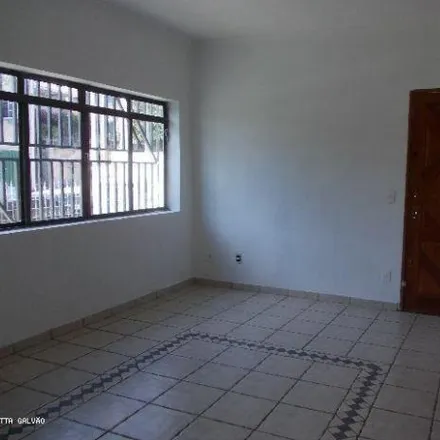 Image 2 - Rua Jaime de Carvalho, Campinas, Campinas - SP, 13045, Brazil - House for sale