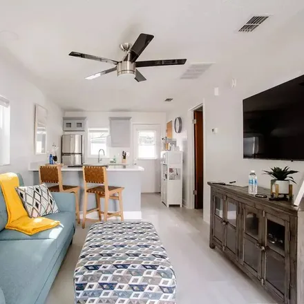 Image 1 - Port Richey, FL - Apartment for rent