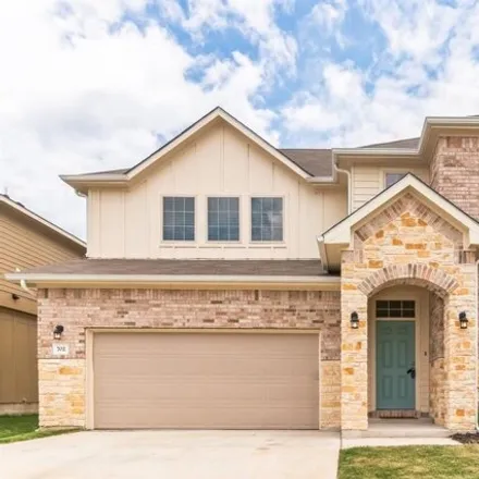 Buy this 4 bed house on 702 Friars Tuck Dr in Temple, Texas