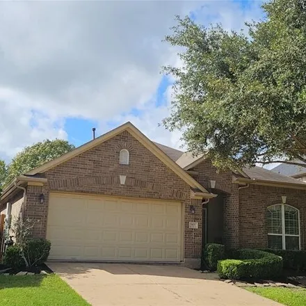 Image 2 - 6077 Clymer Meadow, Fort Bend County, TX 77459, USA - House for sale