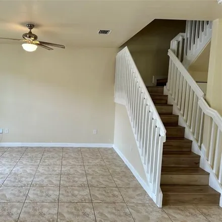 Image 3 - 8933 West 35th Court, Hialeah, FL 33018, USA - Townhouse for sale