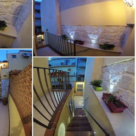 Image 8 - 97100 Ragusa RG, Italy - House for rent