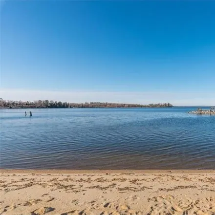 Image 3 - Chase on the Lake, Cleveland Boulevard, Walker, Cass County, MN 56484, USA - Condo for sale
