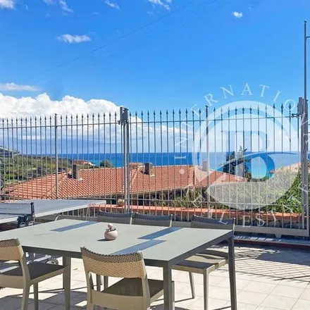 Image 7 - Sanremo, Imperia, Italy - House for sale