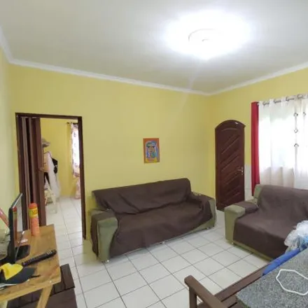 Buy this 2 bed house on Travessa José Jacob Seckler in Centro, Mongaguá - SP