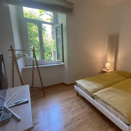 Image 4 - Muralto, Distretto di Locarno, Switzerland - Apartment for rent