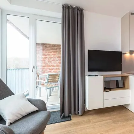 Image 8 - Langeoog, 26465 Langeoog, Germany - Apartment for rent