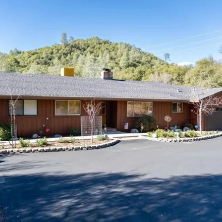 Buy this 3 bed house on 11848 Campo Seco Road in Mother Lode West, Sonora