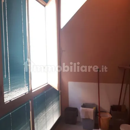 Rent this 3 bed apartment on Home of the Mutilated in Vico del Nardo 18, 64100 Teramo TE