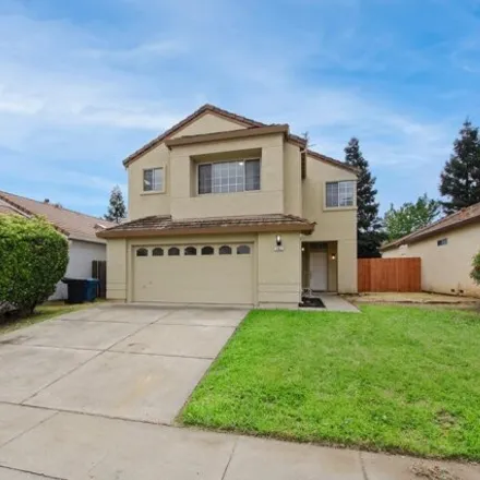 Buy this 4 bed house on Union Street in Roseville, CA 95678