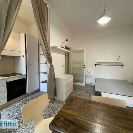 Image 8 - Via Savona 12, 20144 Milan MI, Italy - Apartment for rent