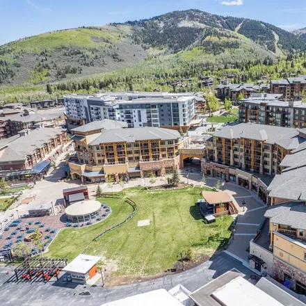 Image 9 - Park City, UT - Condo for rent