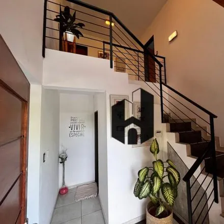 Buy this 3 bed house on José León Pagano 5025 in Poeta Lugones, Cordoba