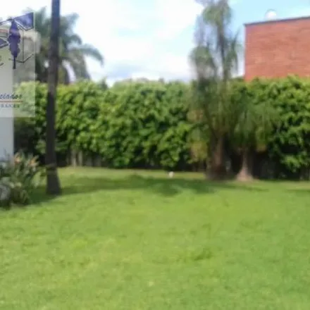 Buy this 2 bed house on Avenida Sumiya in Fraccionamiento Sumiya, 62564 Cuernavaca