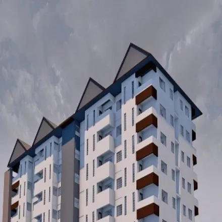 Buy this 2 bed apartment on Juja Road Primary School in Mweni Road, Nairobi
