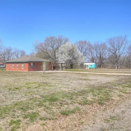 Image 3 - South 278th East Avenue, Coweta, OK 94429, USA - House for sale