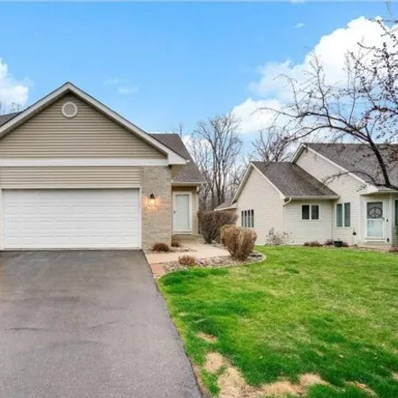 Buy this 2 bed house on 112066 Stone Creek Drive in Chaska, MN 55318