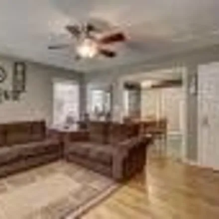 Image 2 - 1030 College Station Road, Clarkedale, Athens-Clarke County Unified Government, GA 30605, USA - House for sale