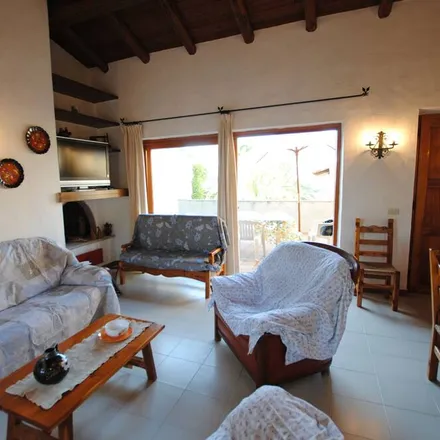 Image 3 - Baja Sardinia, Sassari, Italy - Apartment for rent
