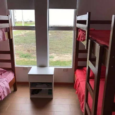 Buy this 5 bed house on unnamed road in Condominio Puesta de Sol, Asia