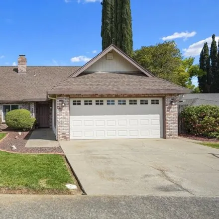 Buy this 4 bed house on Jan Drive in Sacramento County, CA 95608
