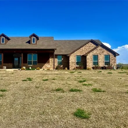 Image 1 - unnamed road, Grady County, OK, USA - House for sale