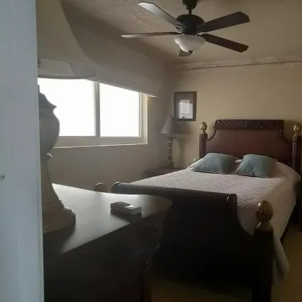 Rent this 1 bed apartment on Pompano Beach