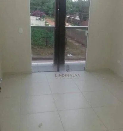 Buy this 3 bed apartment on Rua dos Antúrios in Foz do Iguaçu - PR, 85854-200