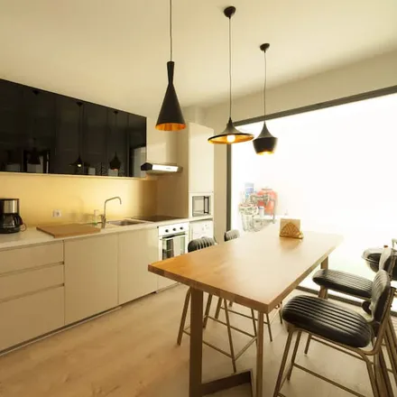 Image 1 - 41219, Spain - Duplex for rent