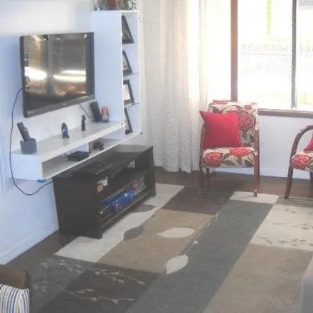 Buy this 3 bed apartment on Cervejaria Rasen Bier in Rua Vicente da Fontoura 2827, Rio Branco