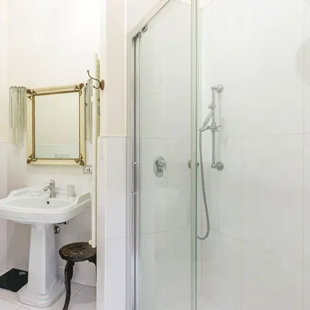 Rent this 2 bed apartment on Via Conca del Naviglio 21 in 20123 Milan MI, Italy