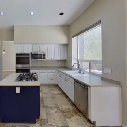 Buy this 5 bed apartment on 5418 East Angela Drive in Paradise Valley Village, Scottsdale